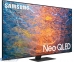 Телевізор Samsung QE65QN95CAUXUA 5