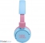 Навушники JBL JR 310BT Blue (JBLJR310BTBLU) 3