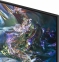 Телевізор Samsung QE85Q60DAUXUA 0