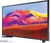 Телевізор Samsung UE32T5300AUXUA 3