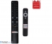 Телевізор TCL 50P639 0