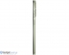 Смартфон Motorola G24 4/128GB Ice Green (PB180011) UA 8