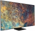 Телевізор Samsung QE98QN90AAUXUA 8