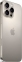 Apple iPhone 16 Pro Max 1TB Natural Titanium (MYX73) 2