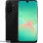Смартфон Samsung Galaxy A26 5G 6/128GB Black (SM-A266BZKB) EU 0