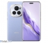 Смартфон Honor Magic6 Pro 12/512GB Purple EU 0