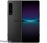 Смартфон Sony Xperia 1 IV 12/256GB Black EU 0