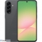 Смартфон Samsung Galaxy A56 5G 8/128GB Awesome Graphite (SM-A566BZKA) EU 0