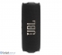 Портативна колонка JBL Flip 7 Black (JBLFLIP7BLK) 0