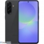Смартфон Samsung Galaxy A36 5G 6/128GB Awesome Black (SM-A366BZKB) EU 0