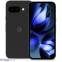 Смартфон Google Pixel 9a 8/128GB Obsidian EU 0