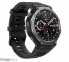 Смарт-годинник Amazfit T-Rex 3 Onyx EU 0