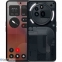 Смартфон Nothing Phone (3a) Pro 12/256GB Black EU 0