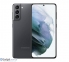 Смартфон Samsung Galaxy S21 8/256GB Phantom Grey (SM-G991BZAGSEK) EU 0
