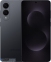 Смартфон Samsung Galaxy S25 Edge 12/512GB Titanium Jetblack (SM-S937BZKG) EU 0