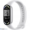 Фитнес-браслет Xiaomi Smart Band 10 Glacier Silver (BHR07PSGL) 4