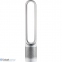 Очищувач повітря Dyson Pure Cool Link TP03 White/silver (309298-01) 0