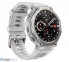 Смарт-часы Amazfit T-Rex 3 Haze Gray EU 0