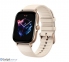 Смарт-часы Amazfit GTS 3 Ivory White EU 0