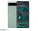 Смартфон Google Pixel 6a 6/128GB Sage EU 0