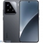 Смартфон Xiaomi 15 12/512GB Black EU 0