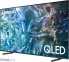 Телевізор Samsung QE85Q60DAUXUA 4