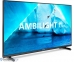 Телевізор Philips 32PFS6908/12 2