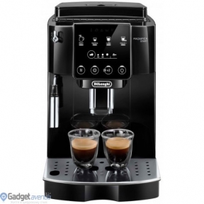 Кавомашина автоматична Delonghi Magnifica Start ECAM 220.21.B