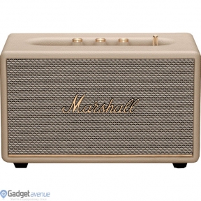 Акустична система Marshall Acton III Cream (1006005)