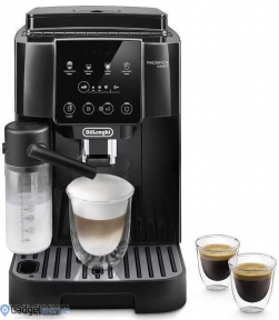Кавомашина автоматична Delonghi Magnifica Start ECAM 220.60.B