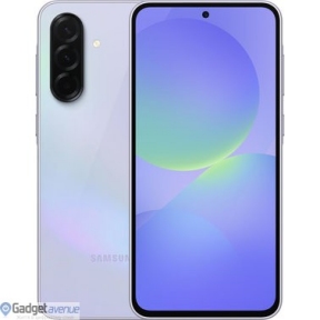 Смартфон Samsung Galaxy A36 5G 6/128GB Awesome Lavender (SM-A366BLVB) EU
