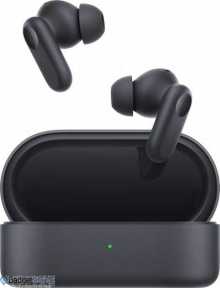 Навушники OPPO Enco Buds2 Pro Graphite Black