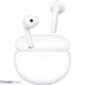 Навушники OPPO Enco Air3i White