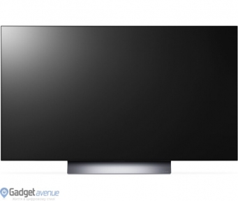 Телевізор LG OLED48C36LA