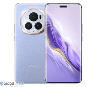 Смартфон Honor Magic6 Pro 12/512GB Purple EU