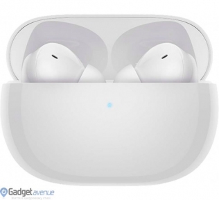Навушники Xiaomi Redmi Buds 4 Pro White (BHR5897GL)