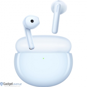 Навушники OPPO Enco Air3i Blue