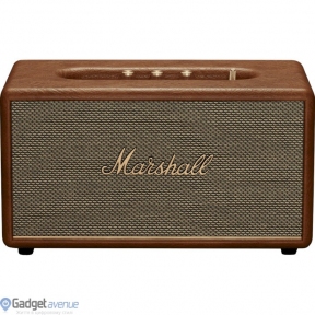 Акустична система Marshall Stanmore III Brown (1006080)