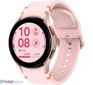 Смарт-годинник Samsung Galaxy Watch FE 40mm Pink Gold (SM-R861NIDA) EU