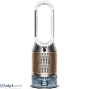 Очиститель воздуха Dyson Purifier Humidify + Cool Formaldehyde PH04 (379491-01)