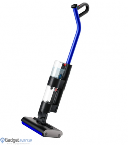 Вертикальний пилосос Dyson Wash G1 (486236-01)