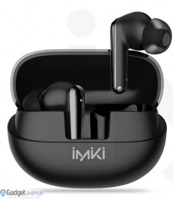 Навушники TWS IMILAB imiki Earphone T14 Black