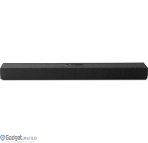 Домашній кінотеатр SoundBar Harman Kardon Citation MultiBeam 700 Black (HKCITAMB700BLKEU)