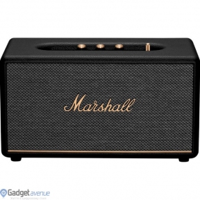 Акустична система Marshall Stanmore III Black (1006010)