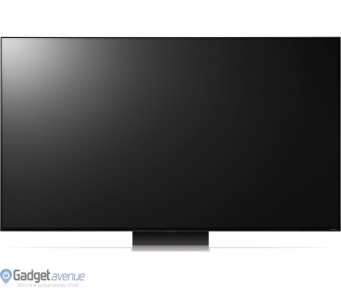 Телевізор LG 65QNED866RE