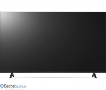 Телевізор LG 55UR78006LK