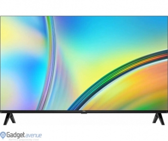 Телевізор TCL 32S5400A