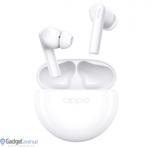 Навушники OPPO Enco Buds 2 Moonlight (ETE41)