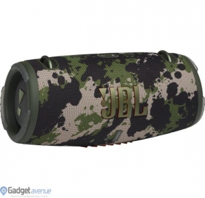 Портативна акустика JBL Xtreme 3 (JBLXTREME3CAMOEU) Camo