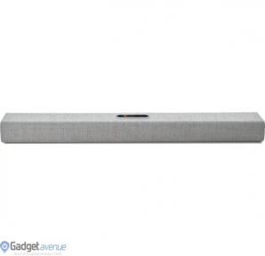 SoundBar Harman Kardon Citation MultiBeam 700 Grey (HKCITAMB700GRYEU)
